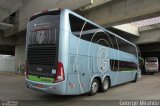 Viação Garcia 7068 na cidade de Campinas, São Paulo, Brasil, por George Miranda. Número da foto: #5312058.