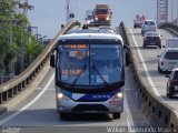 Auto Ônibus Fagundes RJ 101.072 na cidade de Niterói, Rio de Janeiro, Brasil, por Willian Raimundo Morais. Número da foto: #:id.