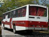 Ônibus Particulares LAF7979 na cidade de Aracaju, Sergipe, Brasil, por Paulo Roberto. Número da foto: #:id.