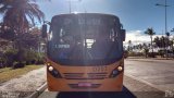 STEC - Subsistema de Transporte Especial Complementar D-207 na cidade de Salvador, Bahia, Brasil, por Jessé Ferreira Gonçalves. Número da foto: #5311120.