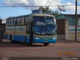 Viação Novo Horizonte 803411 na cidade de Barra da Estiva, Bahia, Brasil, por Matheus  Nascimento. Número da foto: #5311356.