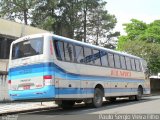Empresa de Ônibus Vila Elvio 7200 na cidade de Sorocaba, São Paulo, Brasil, por Paulo Sérgio Vieira Filho. Número da foto: #5312425.