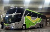 Brasil Sul Linhas Rodoviárias 2770 na cidade de Curitiba, Paraná, Brasil, por Roger Coelho. Número da foto: #:id.