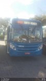 Concessionária Salvador Norte - CSN Transportes 10936 na cidade de Salvador, Bahia, Brasil, por Jessé Ferreira Gonçalves. Número da foto: #5311340.