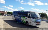 Coopertalse 082 na cidade de Nossa Senhora das Dores, Sergipe, Brasil, por David  Souza. Número da foto: #5311816.