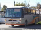 Ônibus Particulares TV4688 na cidade de , por Pablo Andres Yavar Espinoza. Número da foto: #5312714.