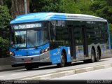 Viação Paratodos > São Jorge > Metropolitana São Paulo > Mobibrasil 6 3182 na cidade de São Paulo, São Paulo, Brasil, por Matheus Adler. Número da foto: #5311985.