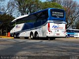 HG Service Tur 1300 na cidade de São Paulo, São Paulo, Brasil, por Raphael José da Silva. Número da foto: #5312325.