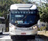 VIP - Unidade Imperador 3 3158 na cidade de São Paulo, São Paulo, Brasil, por Luiz Guilherme  Nascimento. Número da foto: #:id.