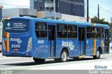 Viação Atalaia Transportes 6049 na cidade de Aracaju, Sergipe, Brasil, por David  Souza. Número da foto: #5311806.