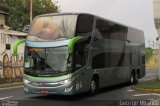 Viação Garcia 7068 na cidade de Campinas, São Paulo, Brasil, por George Miranda. Número da foto: #5312046.