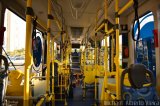 Volvo B8R na cidade de São Paulo, São Paulo, Brasil, por Michael  Alberto Vieira. Número da foto: #5313244.