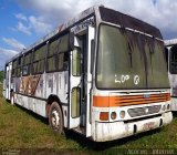 Sucata e Desmanches AK-0006 na cidade de Marituba, Pará, Brasil, por Lucas Jacó. Número da foto: #5313640.