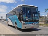 Top Rio Viagens e Turismo 1130 na cidade de Itaguaí, Rio de Janeiro, Brasil, por Zé Ricardo Reis. Número da foto: #5313297.