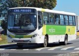 Viação Penedo RJ 213.010 na cidade de Resende, Rio de Janeiro, Brasil, por Leonardo Lopes. Número da foto: #:id.