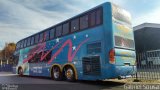 Chanavat Turismo 15000 na cidade de Formiga, Minas Gerais, Brasil, por Gabriel Sousa. Número da foto: #:id.