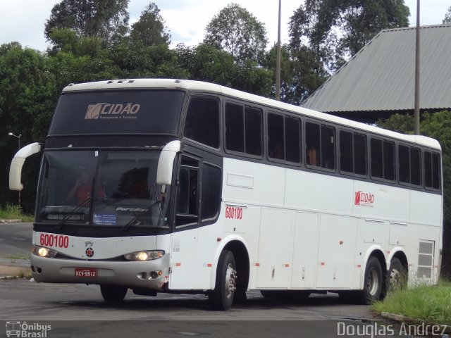 Cidão Turismo 600100 na cidade de Anápolis, Goiás, Brasil, por Douglas Andrez. Número da foto: #5249620.