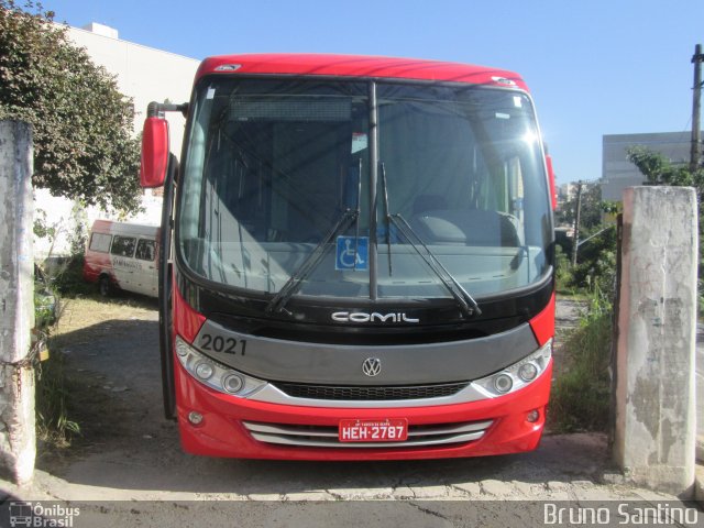 Marques Transportes 2021 na cidade de Taboão da Serra, São Paulo, Brasil, por Bruno Santino. Número da foto: #5249434.