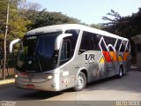 VB Transportes e Turismo 2095 na cidade de São Paulo, São Paulo, Brasil, por Alberto Selinke. Número da foto: #5250272.