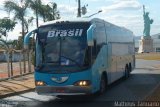 Trans Brasil > TCB - Transporte Coletivo Brasil 6482 na cidade de Anápolis, Goiás, Brasil, por Matheus Januario. Número da foto: #5249305.