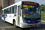 Transportes Futuro 30147 na cidade de Rio de Janeiro, Rio de Janeiro, Brasil, por Diego Almeida Araujo. Número da foto: #:id.