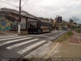 Nazildo dos Teclados 4286 na cidade de Santo André, São Paulo, Brasil, por Matheus Duarte Souza. ID da foto: :id.