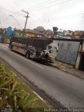 Nazildo dos Teclados 4286 na cidade de Santo André, São Paulo, Brasil, por Matheus Duarte Souza. Número da foto: #5249453.