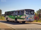Cidade de Sorocaba - STU 2361 na cidade de Sorocaba, São Paulo, Brasil, por Weslley Kelvin Batista. Número da foto: #5250248.