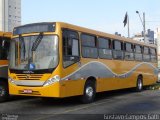 Piedade Itajaí - Transpiedade Transportes Coletivos 259 na cidade de Itajaí, Santa Catarina, Brasil, por Gustavo Campos Gatti. Número da foto: #5248719.