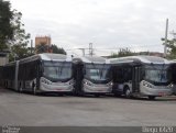 VIP - Unidade Imperador 3 3157 na cidade de São Paulo, São Paulo, Brasil, por Diego K420 . Número da foto: #:id.