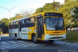 VIP - Unidade Itaim Paulista 3 1283 na cidade de São Paulo, São Paulo, Brasil, por Roberto Teixeira. Número da foto: #5250510.