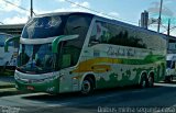Estrela do Sul 2022 na cidade de Blumenau, Santa Catarina, Brasil, por Estevão Emilio Ronchi. Número da foto: #:id.