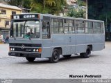 Marinha do Brasil 1541 na cidade de Teresópolis, Rio de Janeiro, Brasil, por Tatiana  Oliveira. Número da foto: #:id.