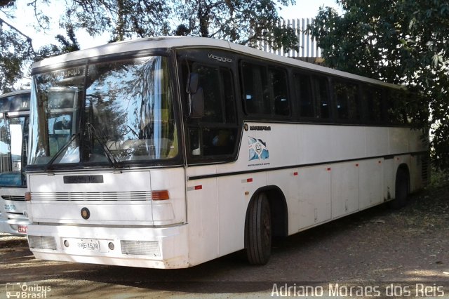 Prefeitura Municipal de Areiópolis 1538 na cidade de Botucatu, São Paulo, Brasil, por Adriano Moraes dos Reis. Número da foto: #5253232.