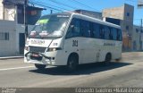 Rede Complementar de Natal 135 na cidade de Natal, Rio Grande do Norte, Brasil, por Karlheinz de Souza e Araújo. Número da foto: #5251784.