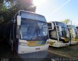 Empresa Gontijo de Transportes 12070 na cidade de Belo Horizonte, Minas Gerais, Brasil, por Maurício Nascimento. Número da foto: #5253457.