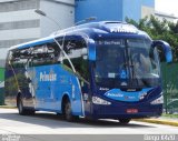 Princesa do Norte 43430 na cidade de São Paulo, São Paulo, Brasil, por Diego K420 . Número da foto: #5252735.