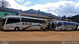Gold Turismo e Fretamento 4000 na cidade de Campos do Jordão, São Paulo, Brasil, por Marcos Henrique Vieira da Silva. Número da foto: #:id.