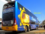 Claratur Turismo 2013 na cidade de Goiânia, Goiás, Brasil, por Carlos Júnior. Número da foto: #5252892.