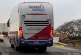 Trans Monici 0972 na cidade de Brasília, Distrito Federal, Brasil, por Carlos Júnior. Número da foto: #5252780.