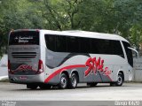 Style Bus 2800 na cidade de São Paulo, São Paulo, Brasil, por Diego K420 . Número da foto: #:id.
