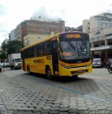 FAOL - Friburgo Auto Ônibus 090 na cidade de Nova Friburgo, Rio de Janeiro, Brasil, por Eryan Raphael. ID da foto: :id.