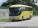 Viação Itapemirim 60739 na cidade de Recife, Pernambuco, Brasil, por Deivesom Paulo. Número da foto: #5251950.