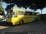 Ônibus Particulares 21001 na cidade de Cariacica, Espírito Santo, Brasil, por Wagner  Pereira da Costa. Número da foto: #5251340.