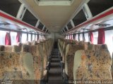 Ônibus Particulares 21001 na cidade de Cachoeiro de Itapemirim, Espírito Santo, Brasil, por Wagner  Pereira da Costa. Número da foto: #5251344.