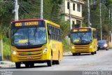 FAOL - Friburgo Auto Ônibus 042 na cidade de Nova Friburgo, Rio de Janeiro, Brasil, por Leonardo Durso. Número da foto: #:id.