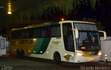 Empresa Gontijo de Transportes 12520 na cidade de Belo Horizonte, Minas Gerais, Brasil, por Ricardo Silva Monteiro. Número da foto: #:id.