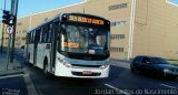 Real Auto Ônibus C41294 na cidade de Rio de Janeiro, Rio de Janeiro, Brasil, por Jordan Santos do Nascimento. Número da foto: #:id.