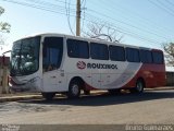 Rouxinol 220 na cidade de Belo Horizonte, Minas Gerais, Brasil, por Bruno Guimarães. ID da foto: :id.