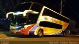Guaireña - Guaireñatur 2650 na cidade de Toledo, Paraná, Brasil, por Marcelo Santos Moraes. Número da foto: #5254530.